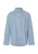 s.Oliver Bluse