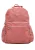 Mindesa Rugzak  lichtroze