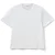 Dames-T-shirt Sofie Schnoor Palma