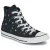 Hoge Sneakers Converse CHUCK TAYLOR ALL STAR FLORAL”