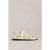 White Stuff Helena Studded Fisherman Pale Ivory