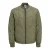 Donsjack Jack & Jones Bernie SN