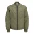 Donsjack Jack & Jones Bernie SN
