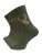 Cotton Prime Sokken  lichtbeige / bruin / brokaat / olijfgroen