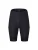 ENDURA Sportbroek ‘Loop’  zwart