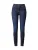 Lee Jeans ‘Scarlett’  donkerblauw