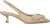 Stefano Lauran Slingbacks Dames St2642,