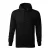 Hoodie Malfini Cape Free F13