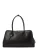 Calvin Klein Shopper  zwart