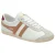 Damestrainers Gola Bullet Pure