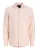 JACK & JONES Overhemd  pasteloranje
