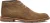 Floris van Bommel Veterboots Heren Sfm-50171 De Braver,