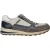 Heren Veterschoenen Mephisto Bradley Grey Grijs –