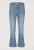 Silvercreek Tekla Jeans