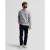 Tapered jeans Lee Athletic XM Zander