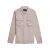 Overhemd Lyle & Scott Ripstop