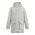 Waterdicht damesjack Regatta Norana