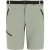 Regatta Heren Xert Stretch Korte Broek (Abbeystone)