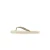 Vrouwenslippers Fila Troyia