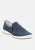 JOSEF SEIBEL Caren 22 | Loafer voor Dames | blauw