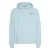 Hoodie Solid Orlan