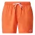 Oakley Clear Lake 16″volley