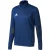 Adidas Heren tiro 17 trainings sweatshirt