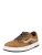 VANS Sneakers laag ‘CRUZE 3.0’  sand / cognac / donkerbruin