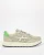 Premiata | Heren | Nous Sneakers Beige