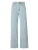 VERO MODA Jeans ‘VMTessa’  blauw denim