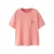 NAME IT KIDS T-shirt