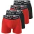 Replay Boxershorts