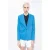 PINKO Equilibrato Jacket Director Blue
