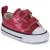 Lage Sneakers Converse CHUCK TAYLOR ALL STAR GLITTER EASY ON”