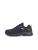 AIGLE Lage schoen  marine / wit