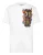 T-Shirt Ronde Hals Hawaii