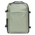 MANDARINA DUCK Rugzak  pastelgroen