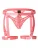 Hunkemöller String ‘SABLE’  rosa