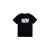 T-shirt Alpha Industries Nebula