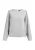 usha Bloes met lange mouwen nowles Dames grijs