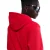 Nike Sportswear Hoodie MEN’S PULLOVER FLEECE HOODIE (1-delig)