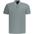 Korte Mouw Polo Shirt