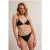 America Today Amber Top + Hc Bottom Black