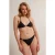 America Today Amber Top + Hc Bottom Black