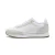 PUMA Sneakers laag  wit