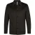 Profuomo Ppxf30011 overshirts ppxf30011