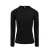 Premier Dames lang john roll mouw t-shirt