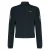 Jersey met lange mouwen Oakley Off Grid