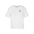 Dames-T-shirt Miss Tee 444 Protection