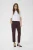 Pants Suiting KAmette Regular fit